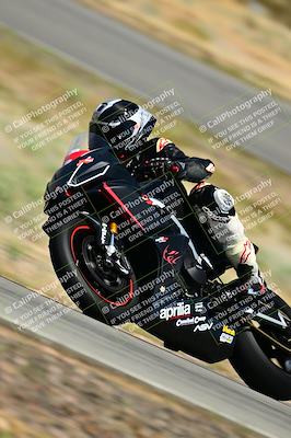 media/Apr-12-2025-TrackXperience (Sat) [[06d2a48708]]/Level 3/Session 5 (Turns 1 and 3)/